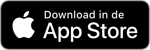 Download VirtueelBrein in de App Store