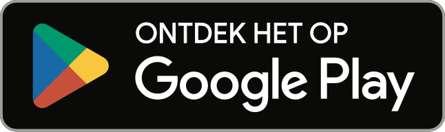Download VirtueelBrein via Google Play